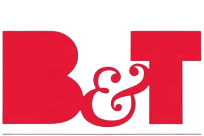 B&T