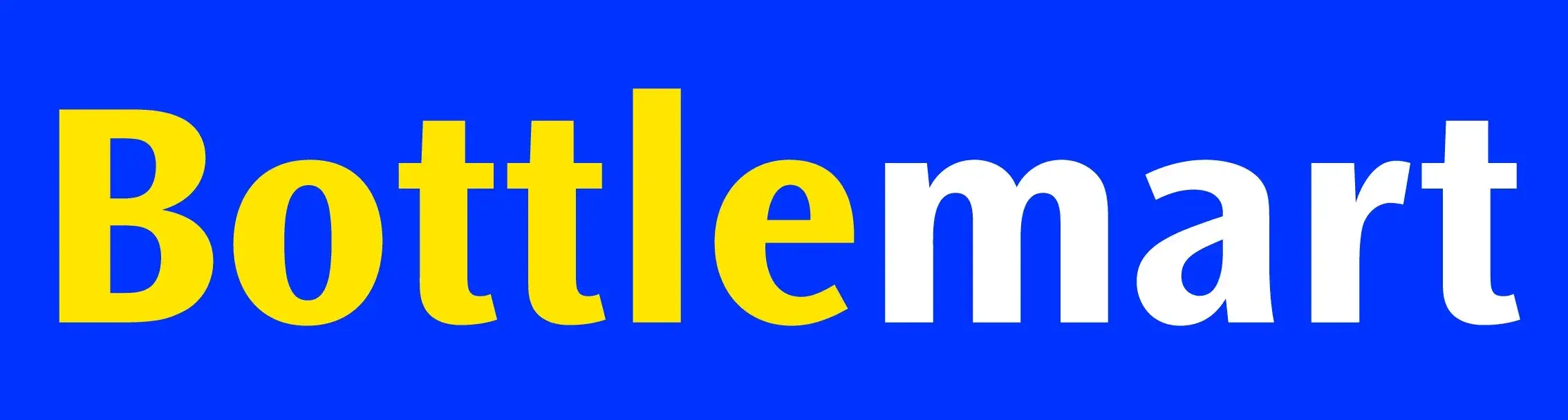 Bottlemart+Logo