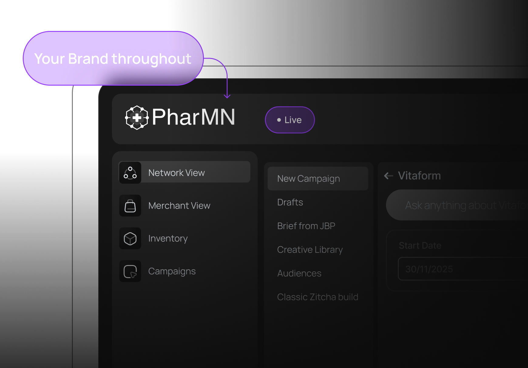 Brand_pharmn