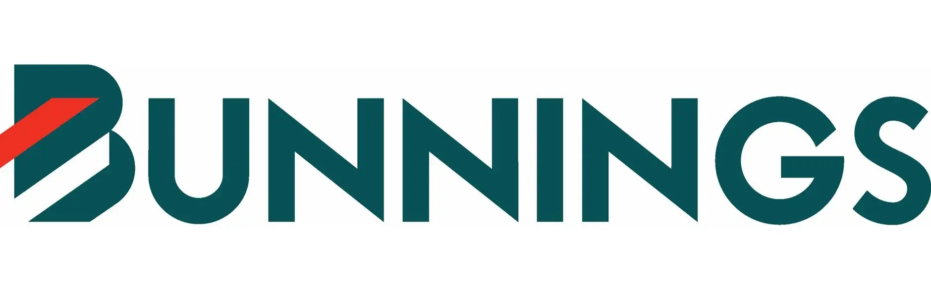 Bunnings