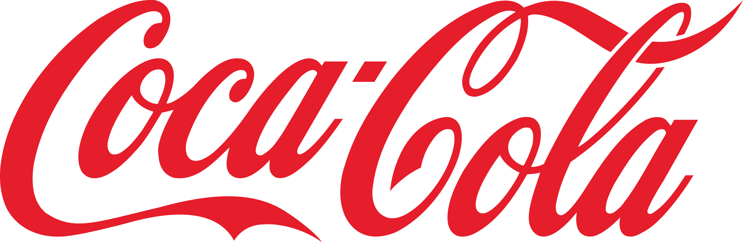 https://21372452.fs1.hubspotusercontent-na1.net/hubfs/21372452/Coca-Cola_logo.png