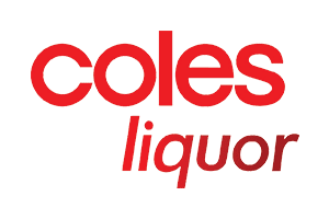 ColesLiquor_logo_au