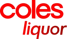 Coles_liquor_logo-220x129 Coles_liquor_logo-220x129