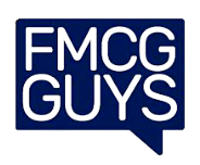 THE FMCG Guys