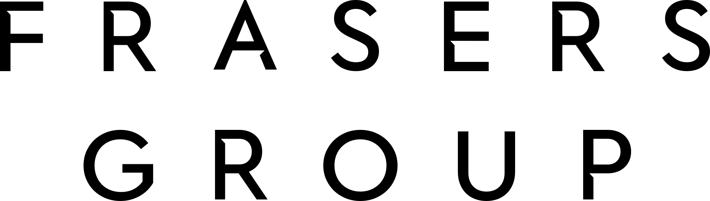 Frasers_Group_Logo (1)