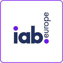 IAB Europe
