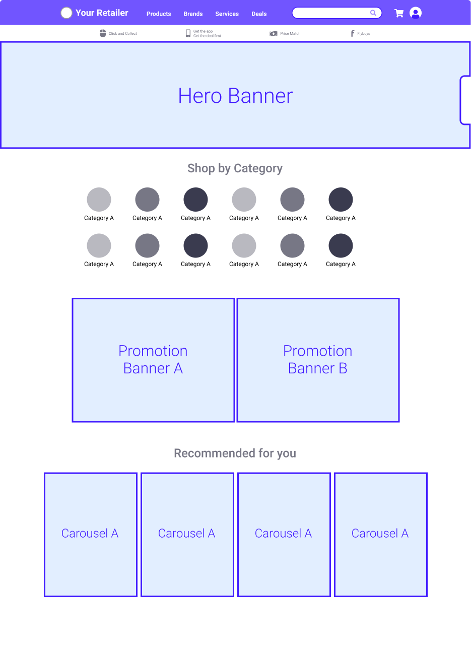 Generic_Web_Banners.png