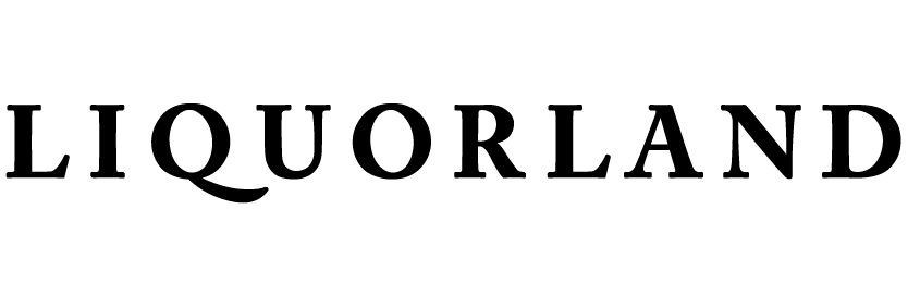 LL-Logo-Centre
