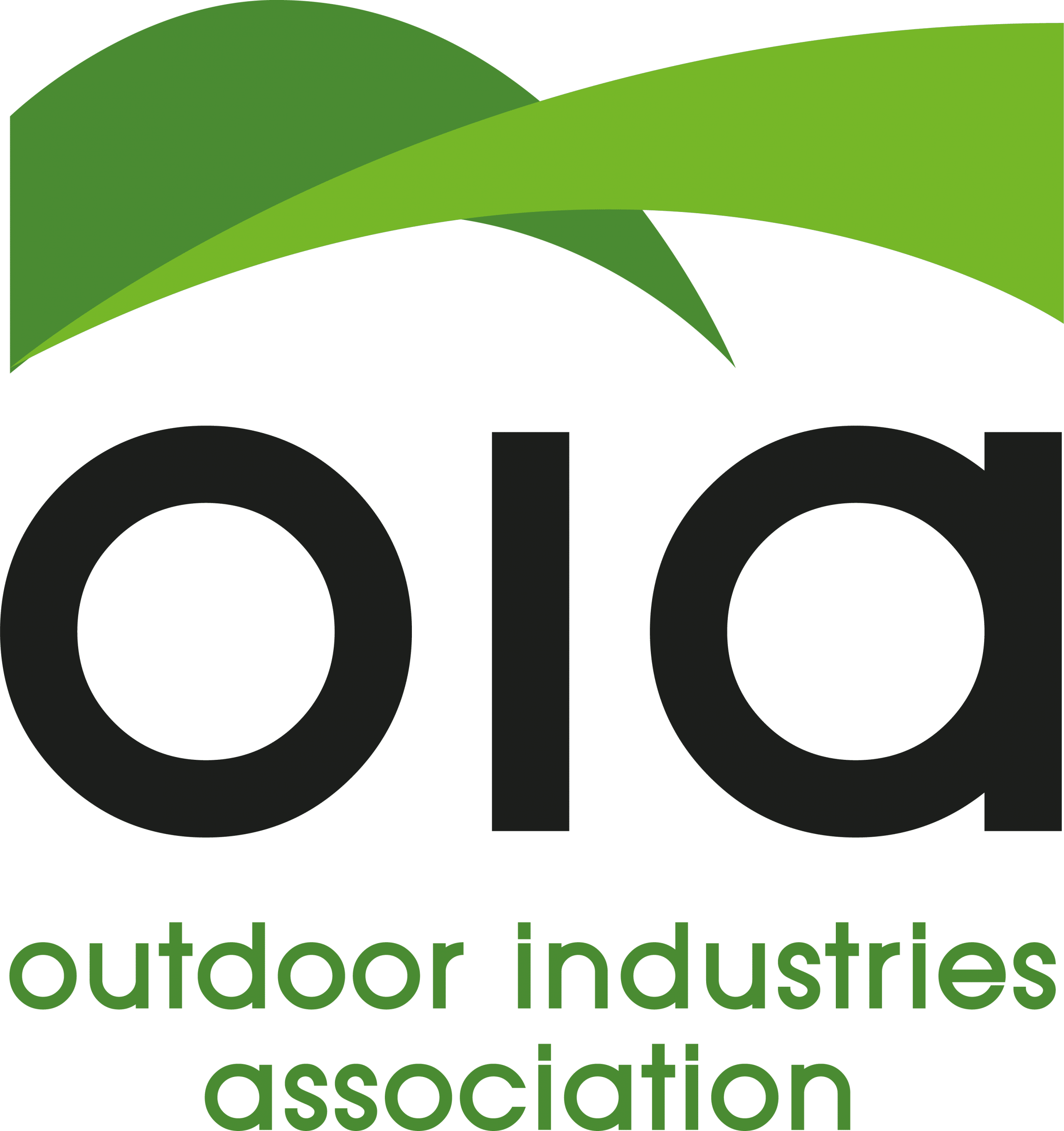 Outdoor Industries Association