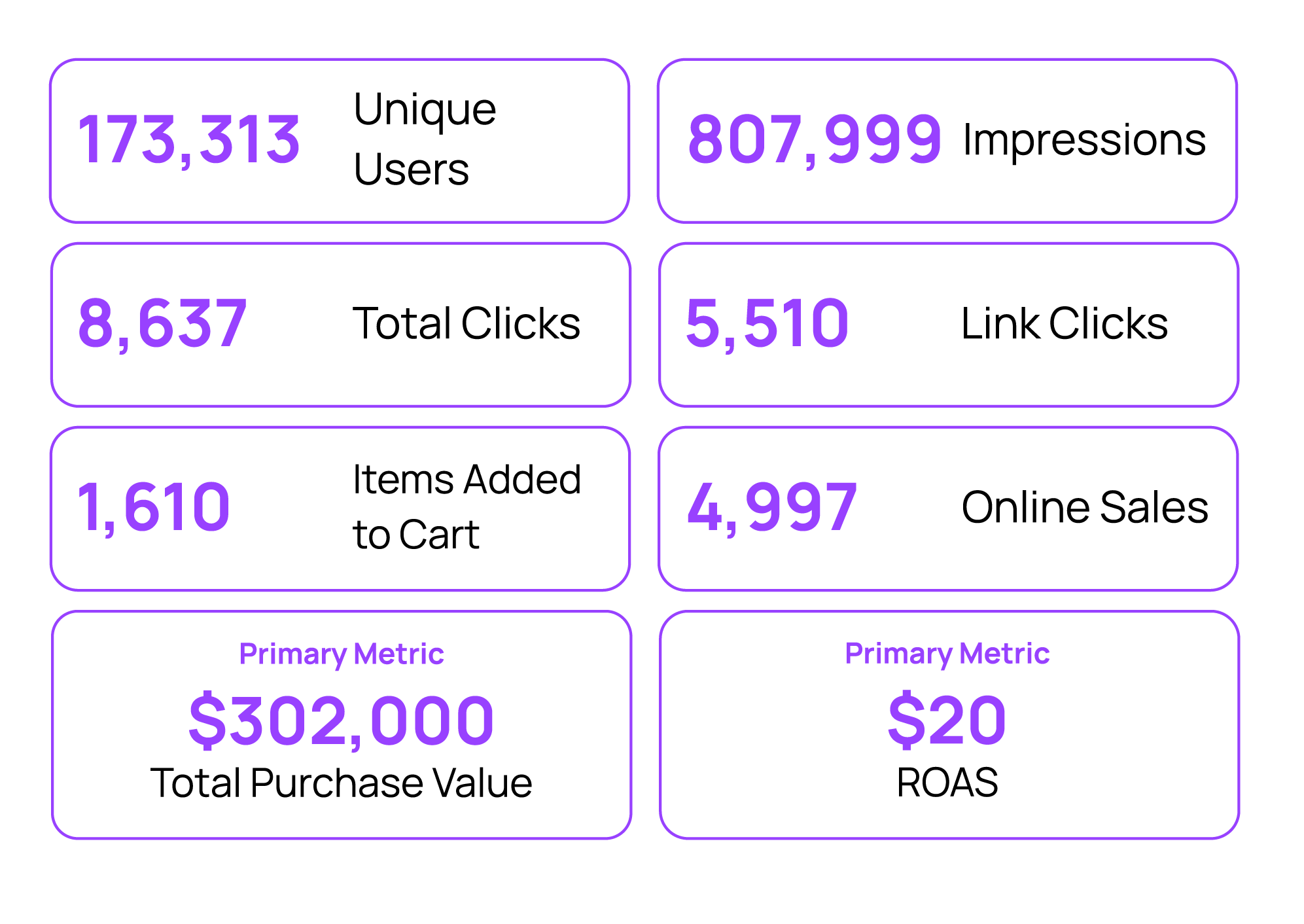 Omnichannel (4)-01