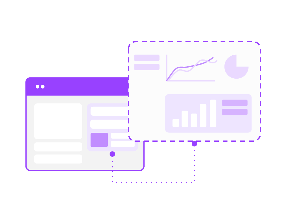 Omnichannel (4)-02