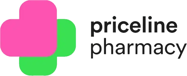 PricelinePharmacy_2024
