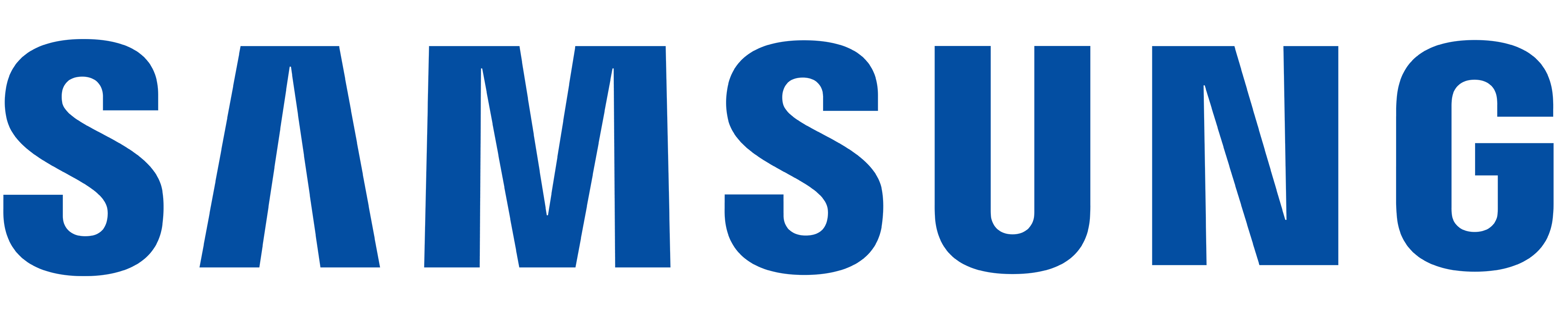 https://21372452.fs1.hubspotusercontent-na1.net/hubfs/21372452/Samsung-Logo-2.png