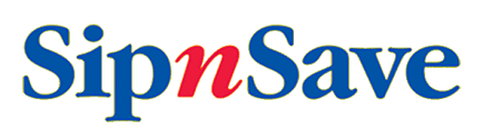 Sip n Save
