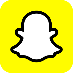 Snapchat_logo.svg