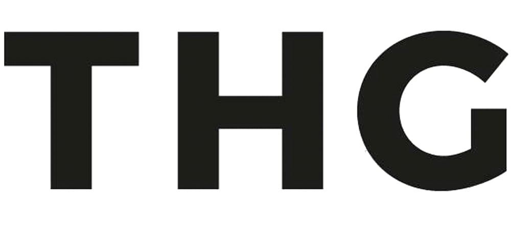 THG13
