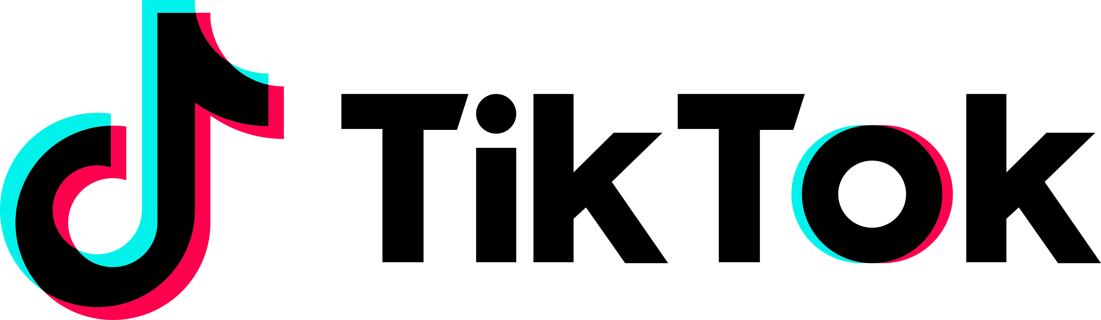 TikTok_logo.svg