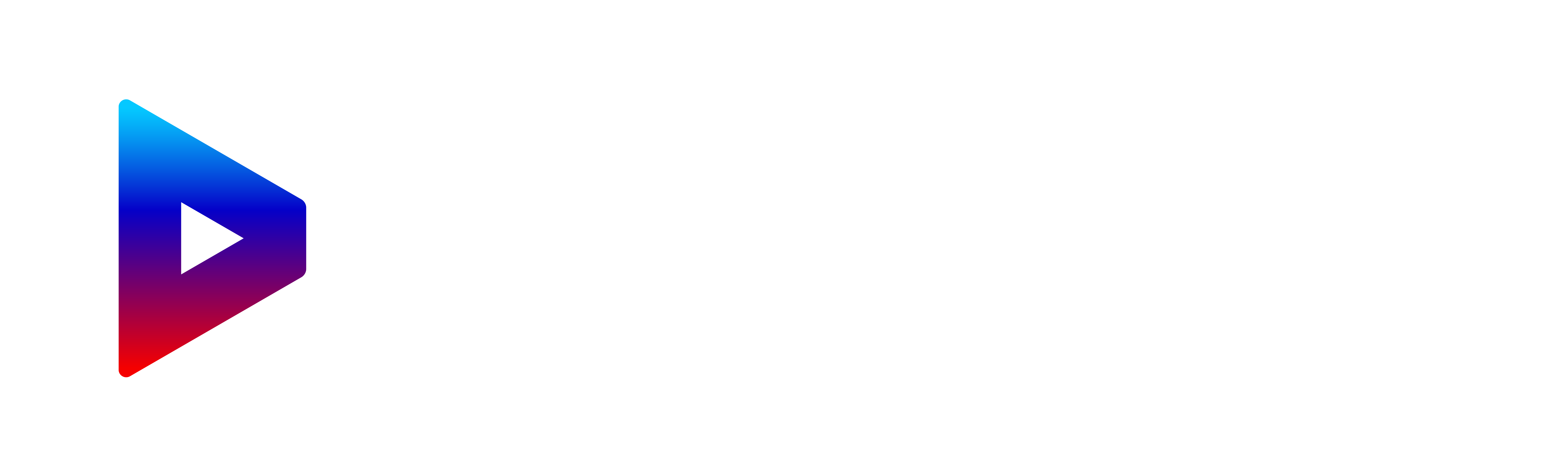 Broadsign