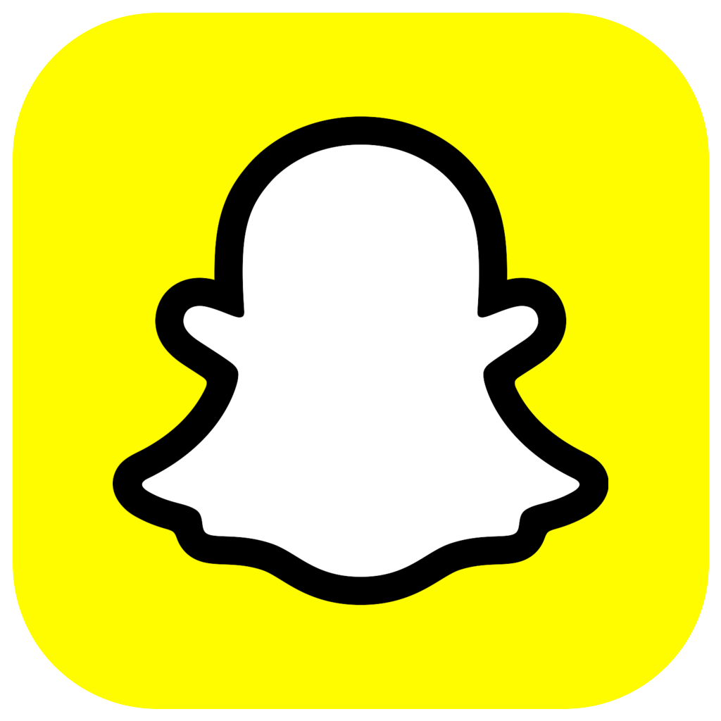 Snapchat