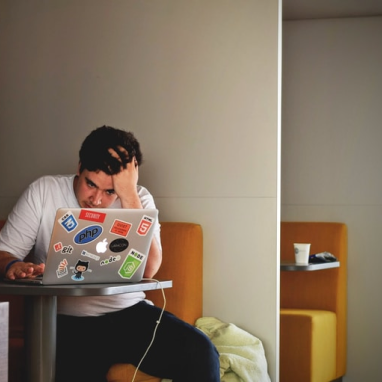 blog feature image