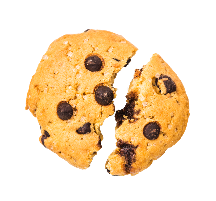 chocolate-chipd-cookie-white-background 1 (1)