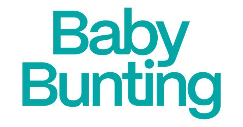 Baby Bunting