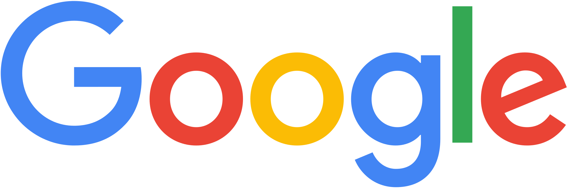 https://21372452.fs1.hubspotusercontent-na1.net/hubfs/21372452/google-logo-png-transparent-background-large-new.png