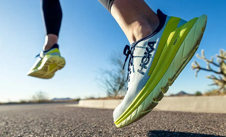 hoka-cotswold-success