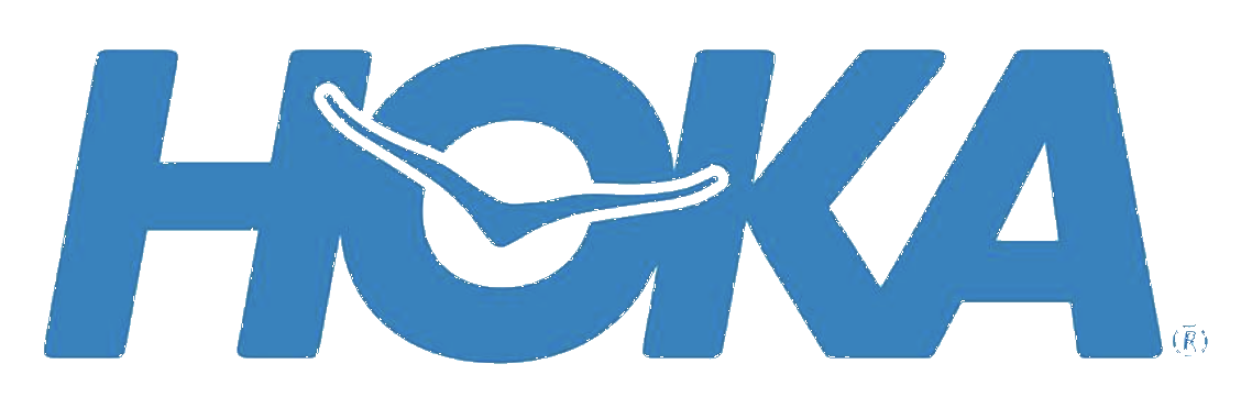 HOKA