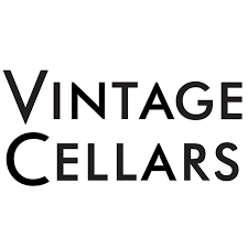 Vitage Cellars