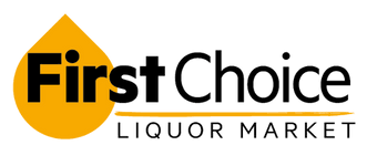 First Choice Liquor Market