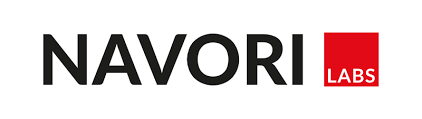Navori Logo