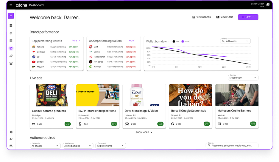 Conceptual-Dashboard-Marketing-Purposes-Standard-Res (1) 2