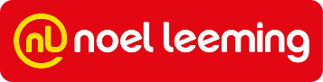 neol-leeming-logo