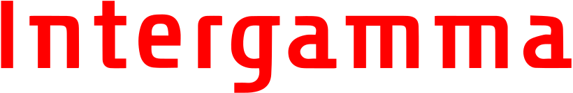 intergamma_goed (1)