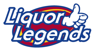 liquor-legends-300x165