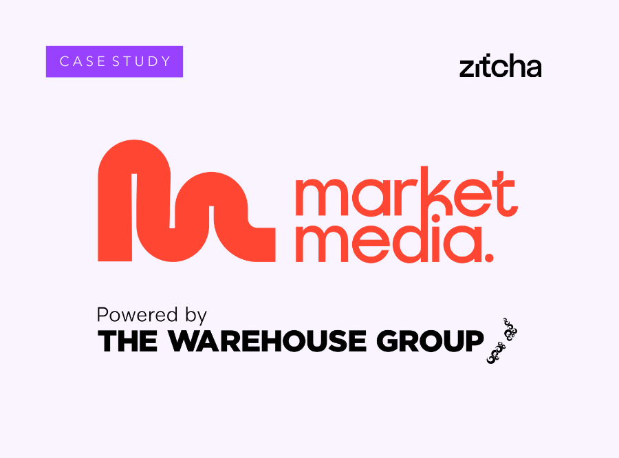 The Warehouse Group Market Media
