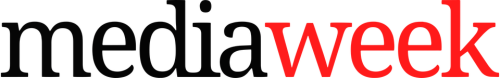 Mediaweek