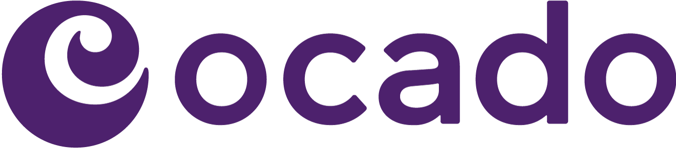 ocado-logo_brandlogos.net_zfxda