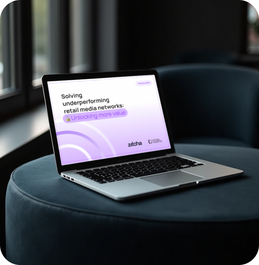 retail-gazette-ebook-mockup-2 1 retail-gazette-ebook-mockup-2 1