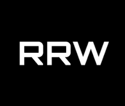 Retail Rewired
