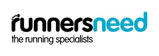 Runners Need logo