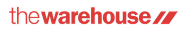 the-warehouse-logo