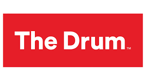 The Drum