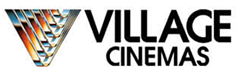 village-cinemas-logo 1